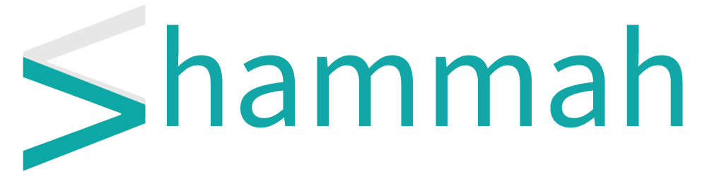 Shammah (Logotipo)